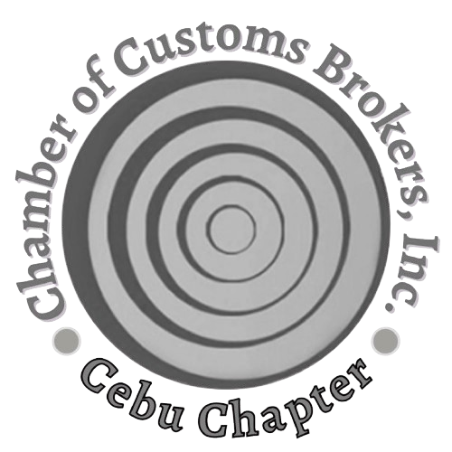CCBI Logo